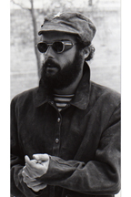 Daly_ee.jpg Daly_ee.jpg