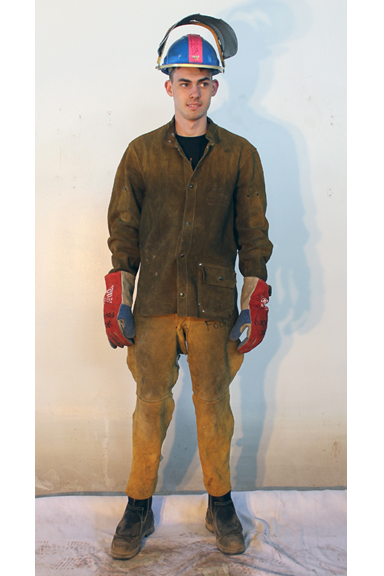 Michael e.jpg Michael e.jpg