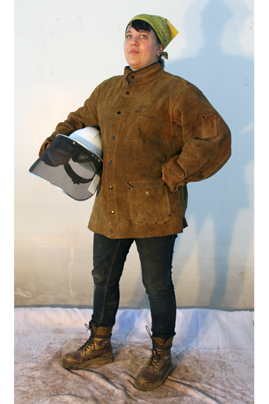 T King e.jpg T King e.jpg