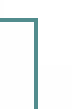 line_7.jpg line_7.jpg
