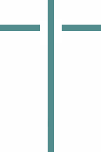 line_broken_t.jpg line_broken_t.jpg