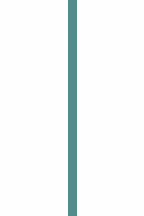 line_cntr_ee.jpg line_cntr_ee.jpg
