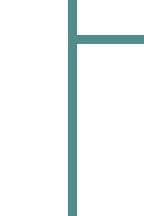 line_lft_3ee.jpg line_lft_3ee.jpg
