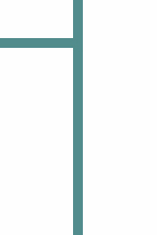 line_rt_3ee.jpg line_rt_3ee.jpg